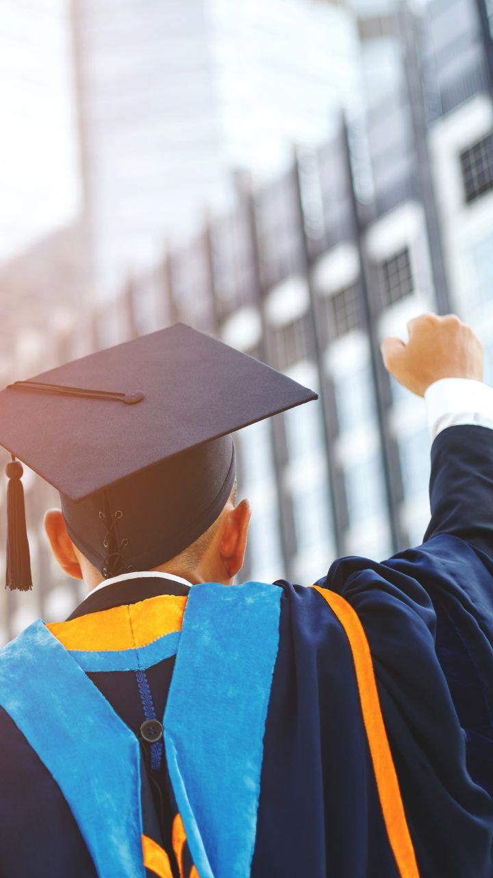 Bangalore University Final Year Gradautes 2022 – 23 Batch – Studentdatahub